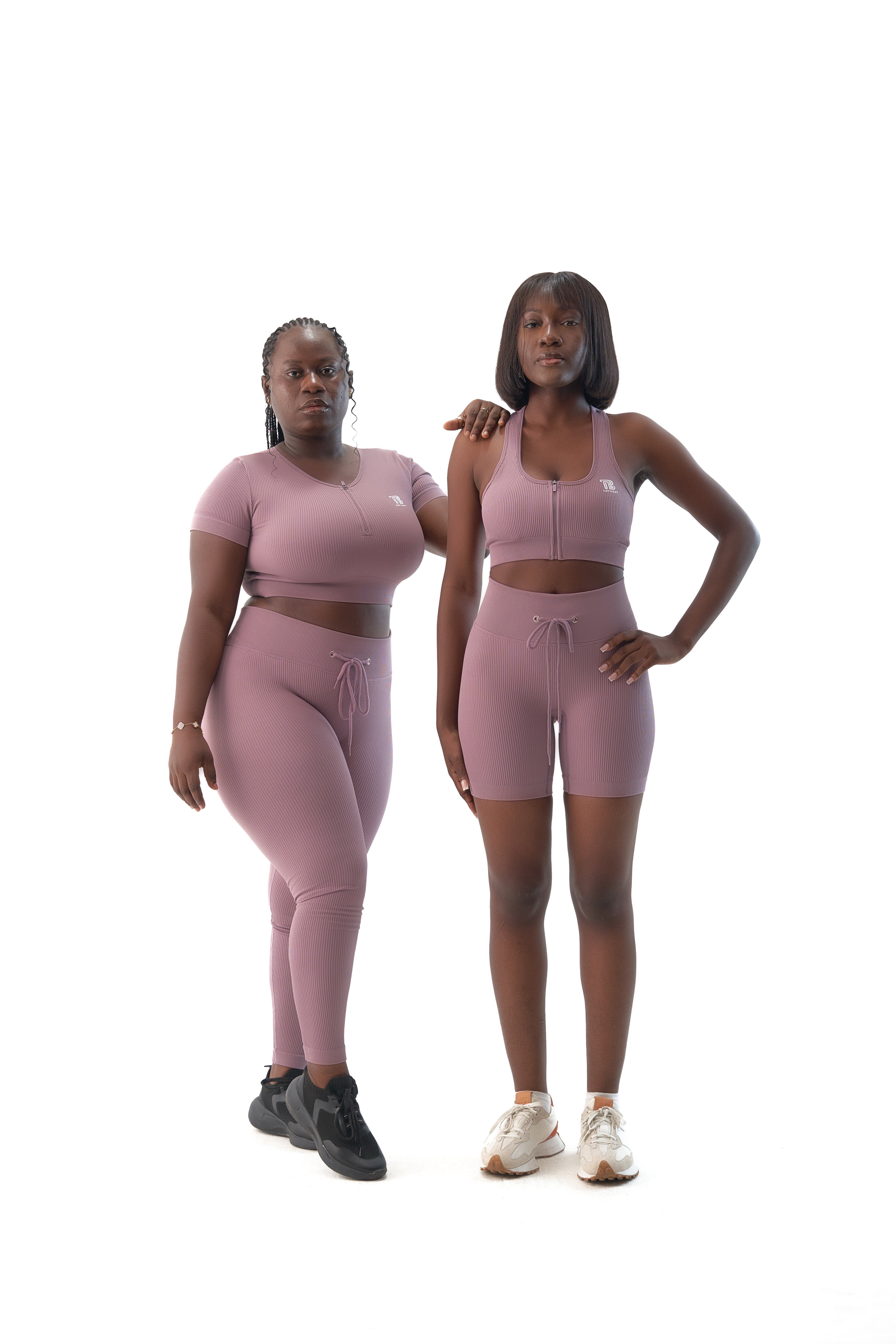 IMPROVE PANTS SET (2-PIECE)