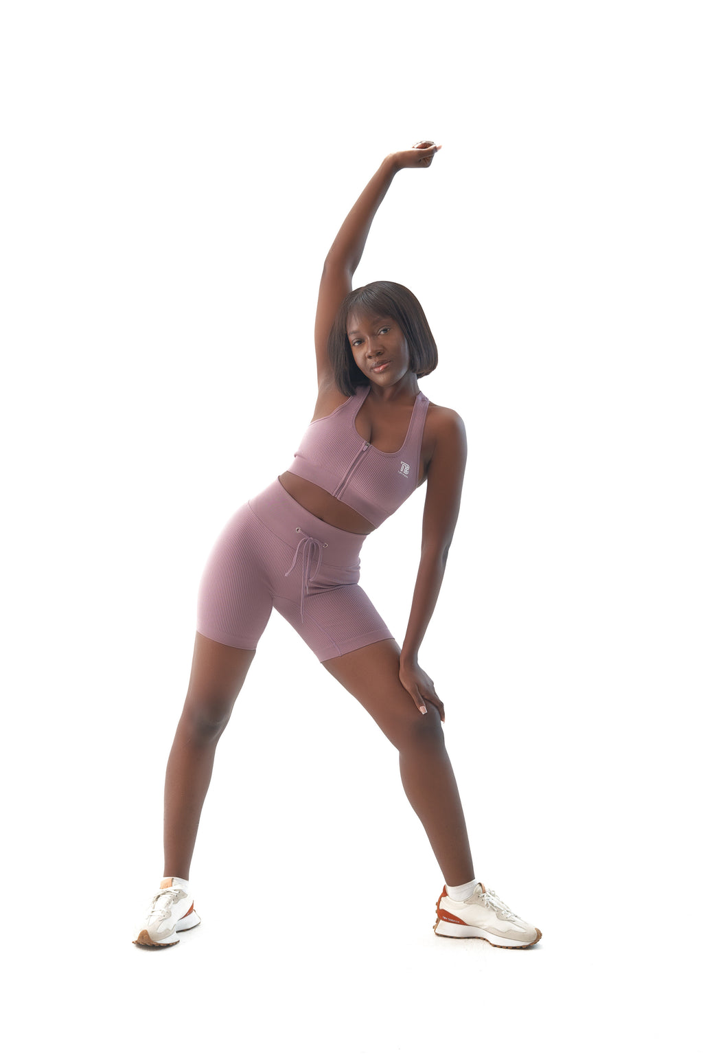 IMPROVE SET (4-PIECE)