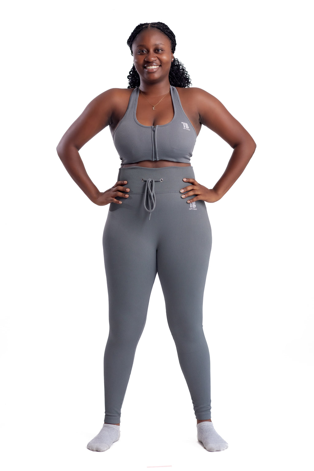 IMPROVE SET (4-PIECE)