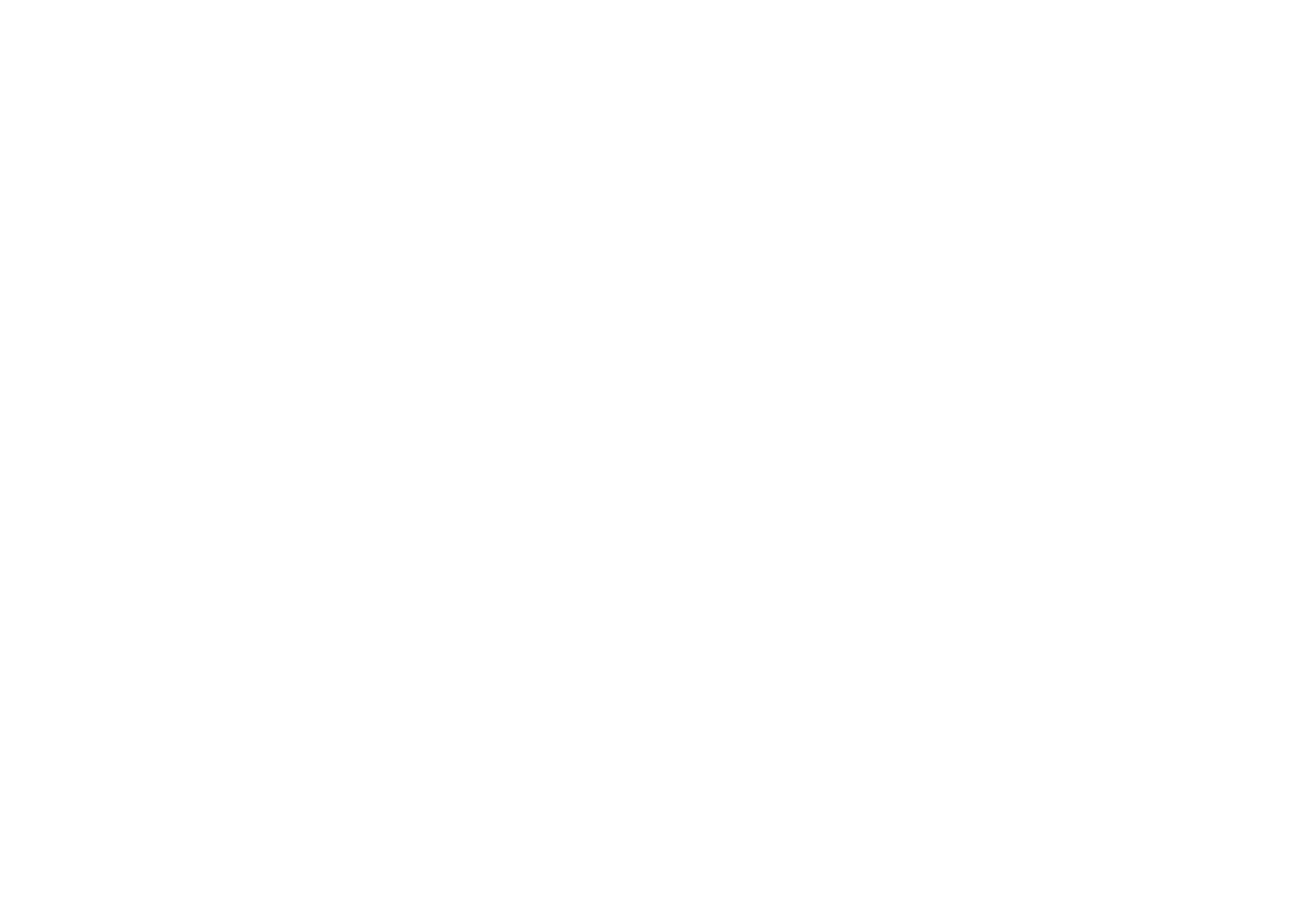 Tuffnbuff